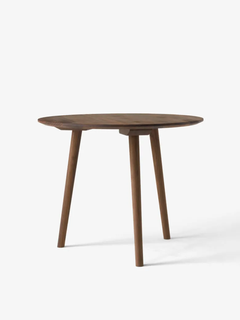 In Between Table SK3