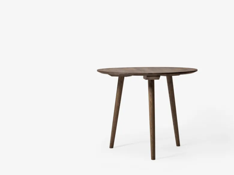 In Between Table SK3