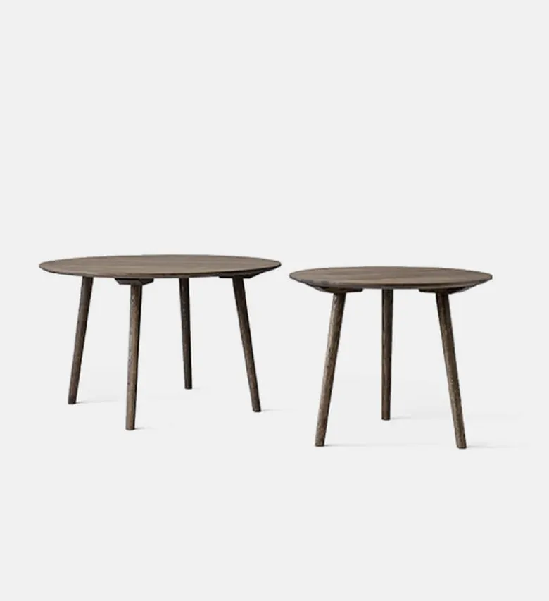 In Between Table SK3