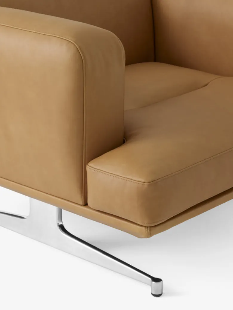 Inland AV21 Chair