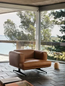 Inland AV21 Chair
