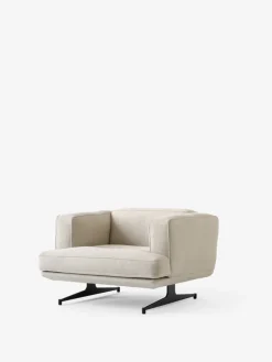 Inland AV21 Chair