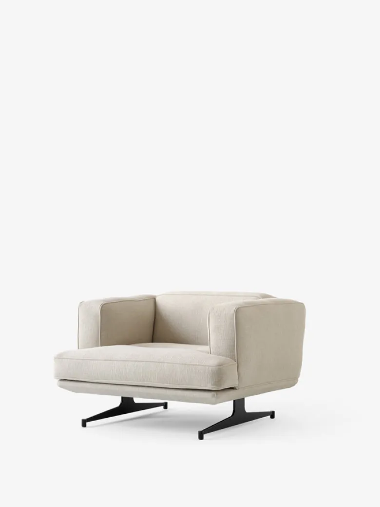 Inland AV21 Chair