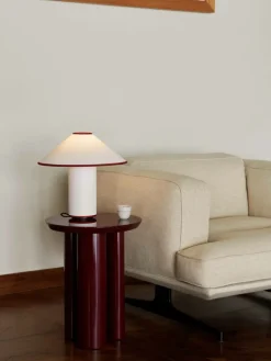 Inland AV21 Chair
