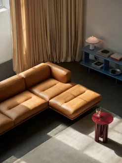 Inland AV42 Sofa