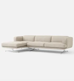 Inland AV42 Sofa