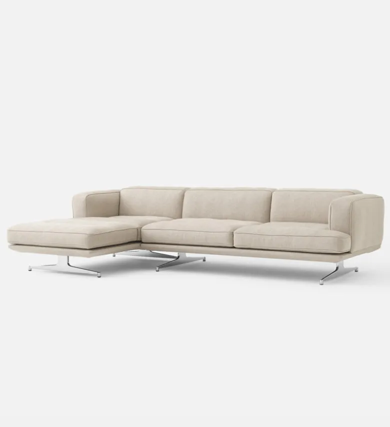 Inland AV42 Sofa