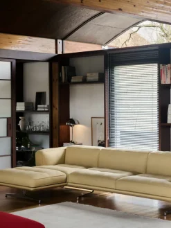 Inland AV42 Sofa