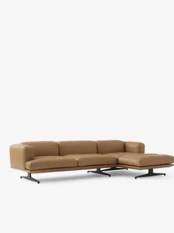 Inland AV42 Sofa