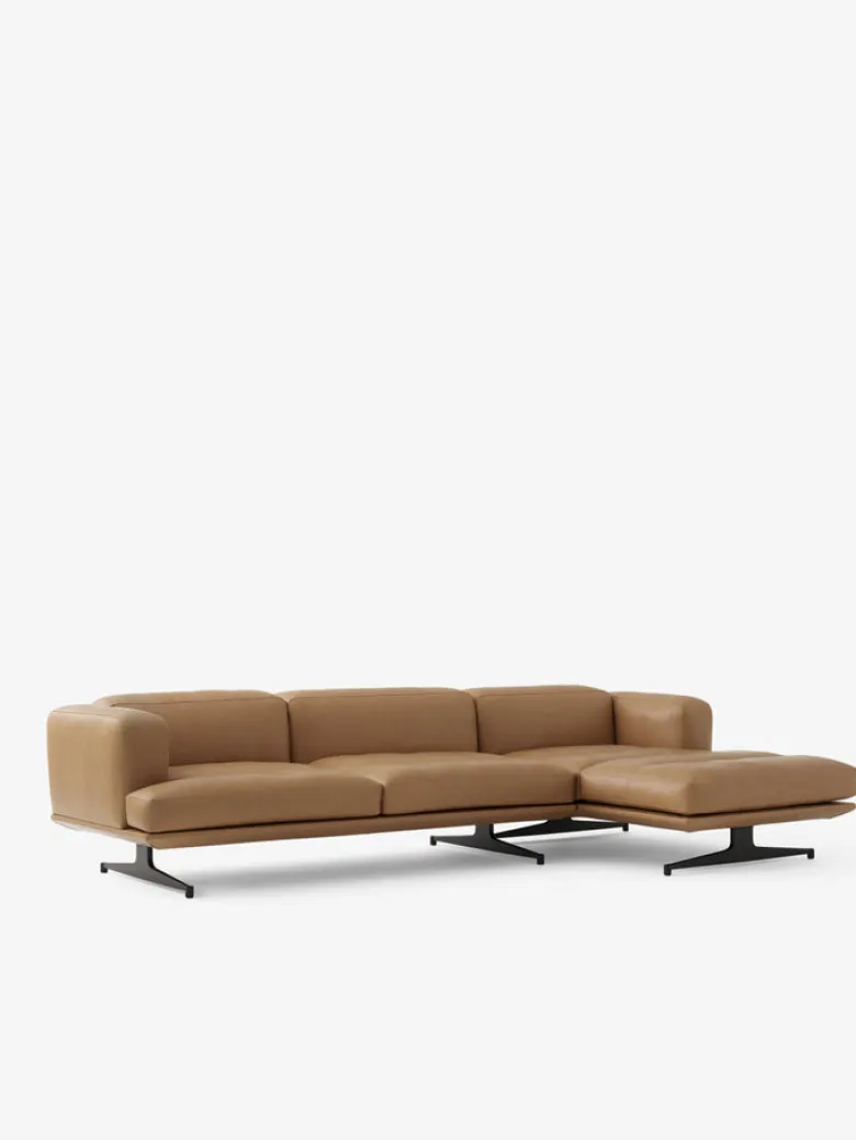 Inland AV42 Sofa