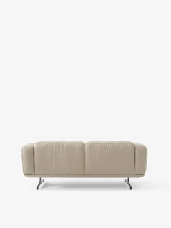 Inland AV22 Sofa