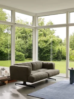 Inland AV22 Sofa