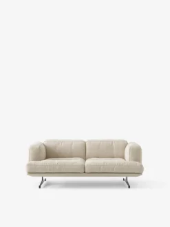 Inland AV22 Sofa