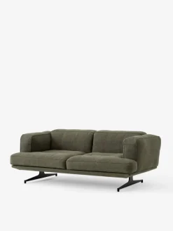 Inland AV22 Sofa