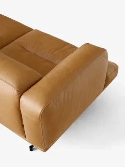 Inland AV22 Sofa