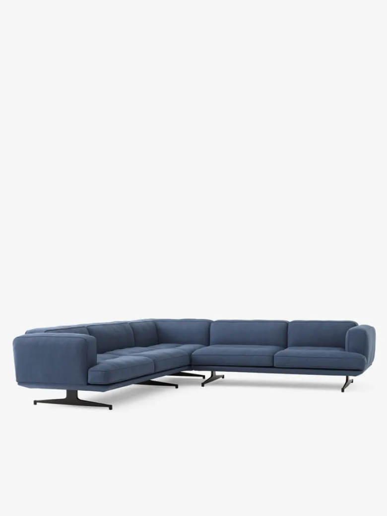 Inland AV41 Sofa