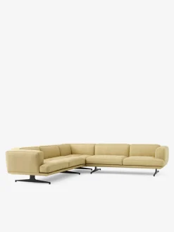 Inland AV41 Sofa