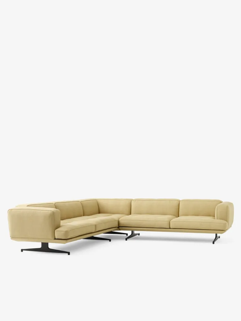 Inland AV41 Sofa