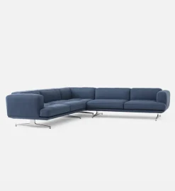 Inland AV41 Sofa