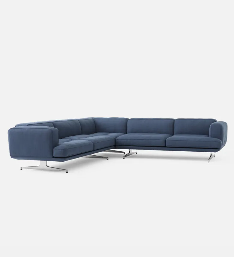 Inland AV41 Sofa
