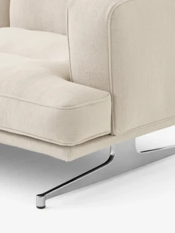 Inland AV41 Sofa