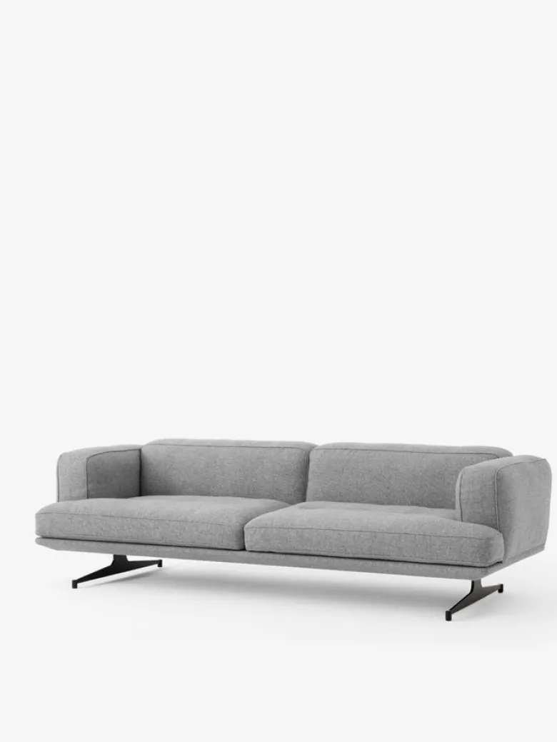 Inland AV23 Sofa