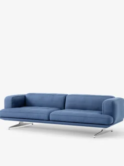 Inland AV23 Sofa