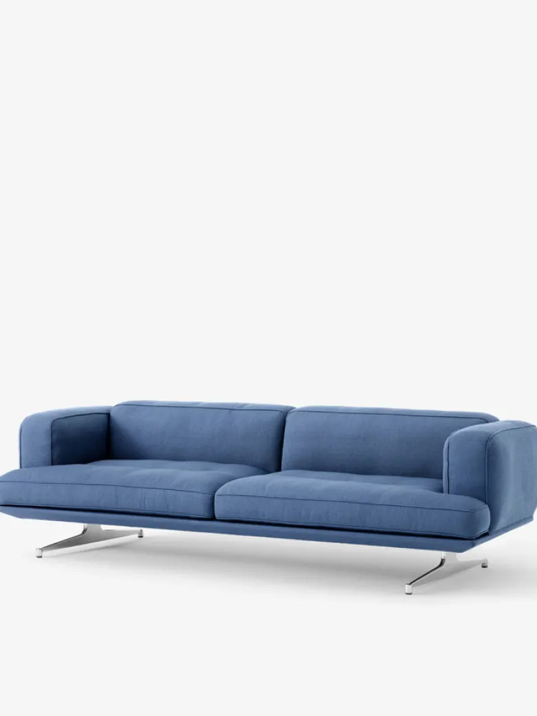 Inland AV23 Sofa