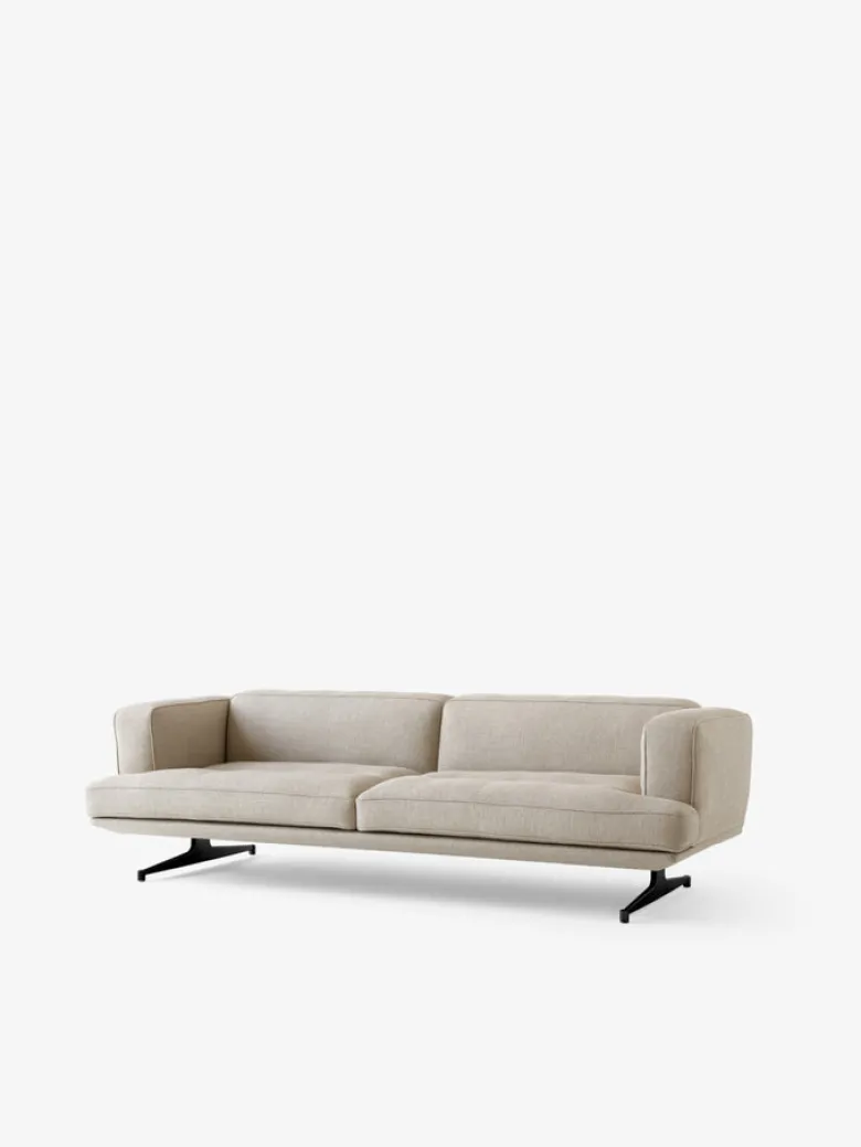 Inland AV23 Sofa