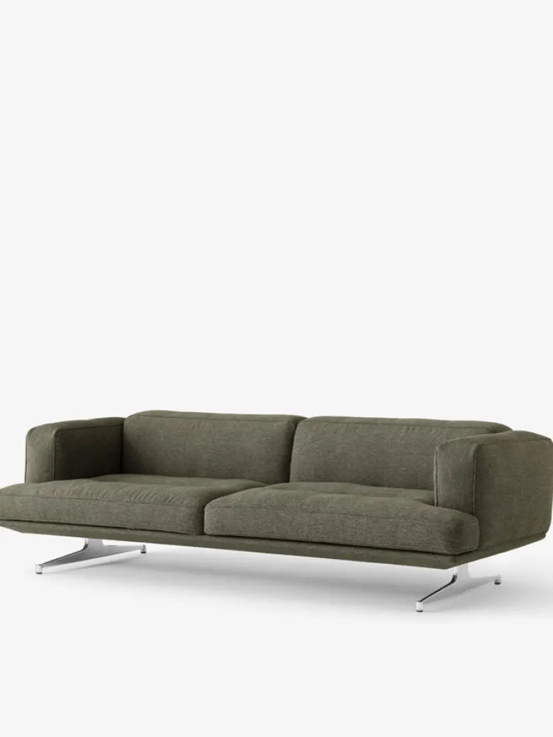 Inland AV23 Sofa
