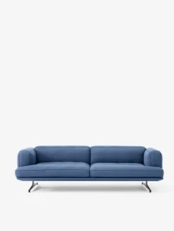 Inland AV23 Sofa