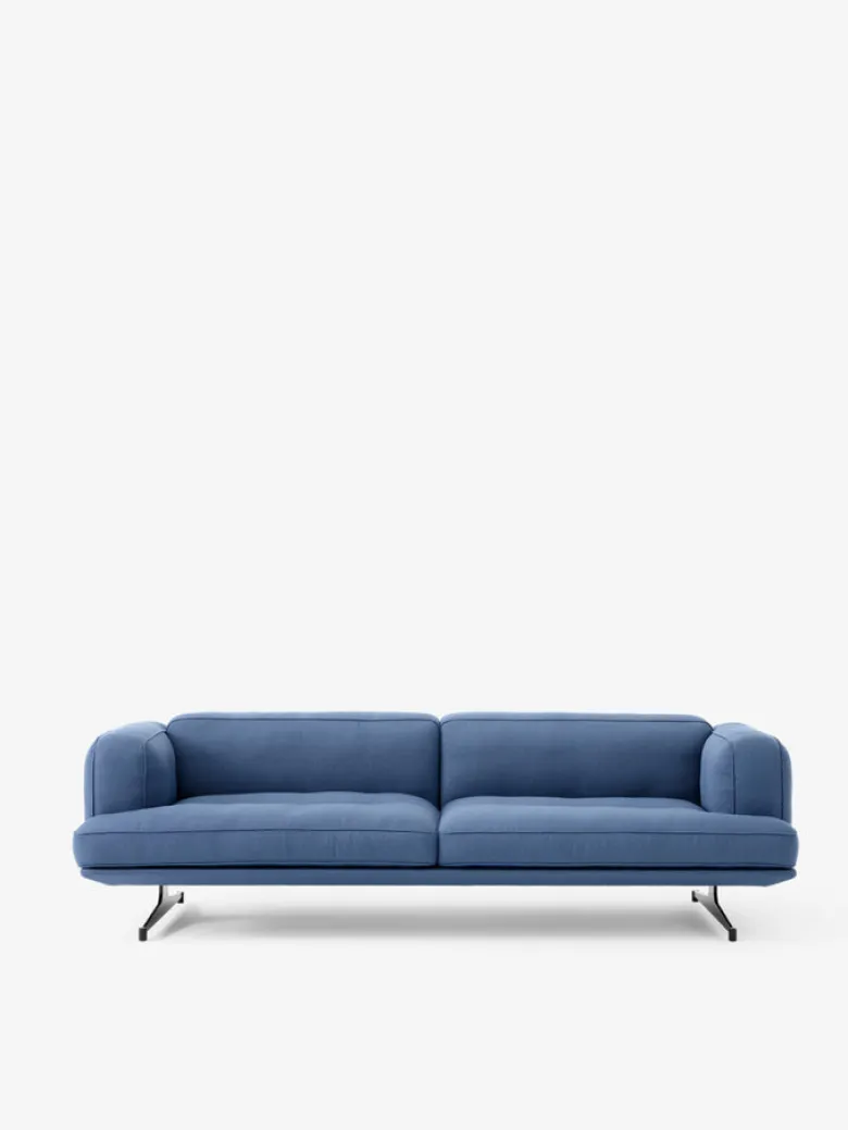 Inland AV23 Sofa