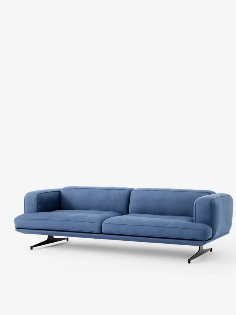 Inland AV23 Sofa