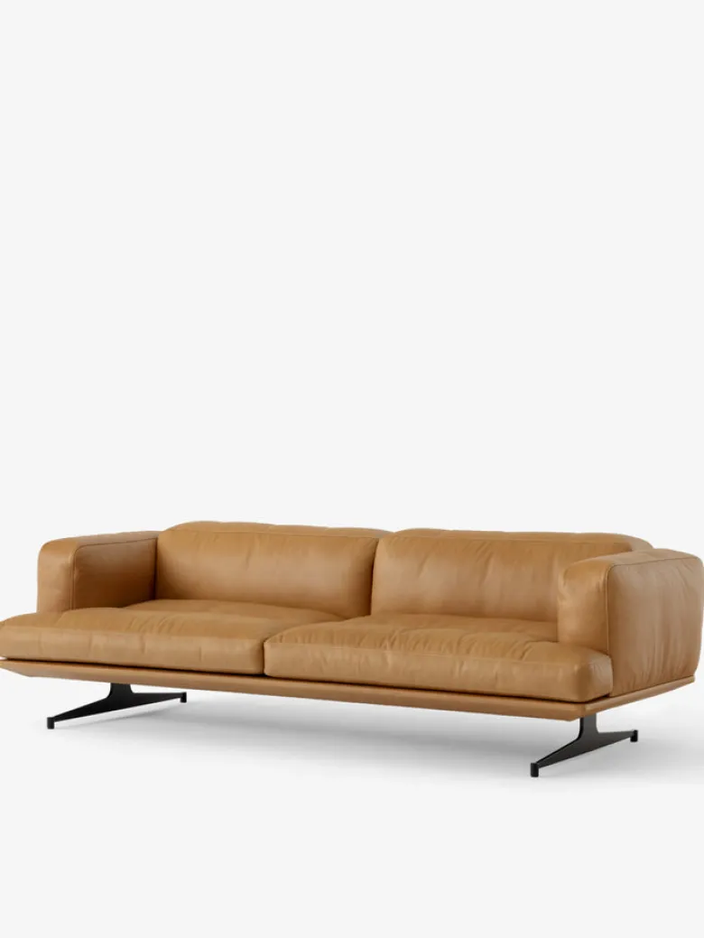 Inland AV23 Sofa