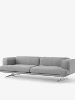 Inland AV23 Sofa