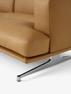 Inland AV23 Sofa