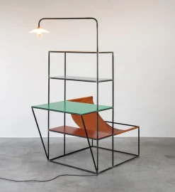 Installation Small