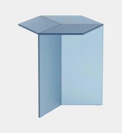 Isom Side Table