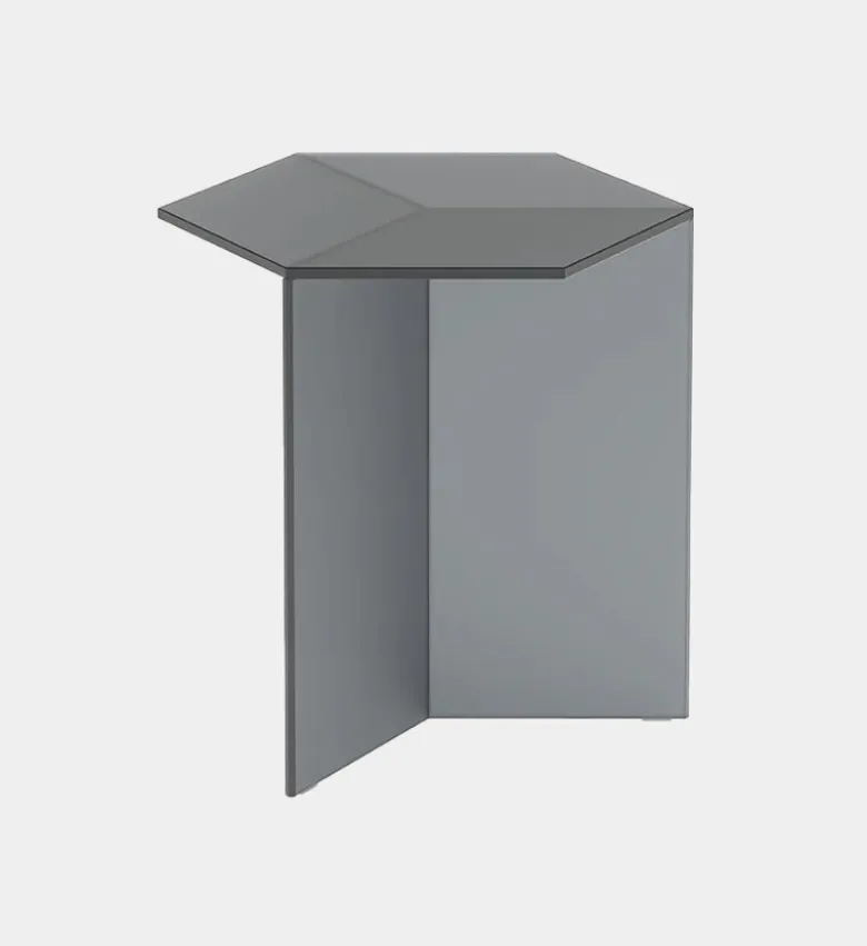 Isom Side Table