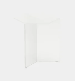 Isom Side Table