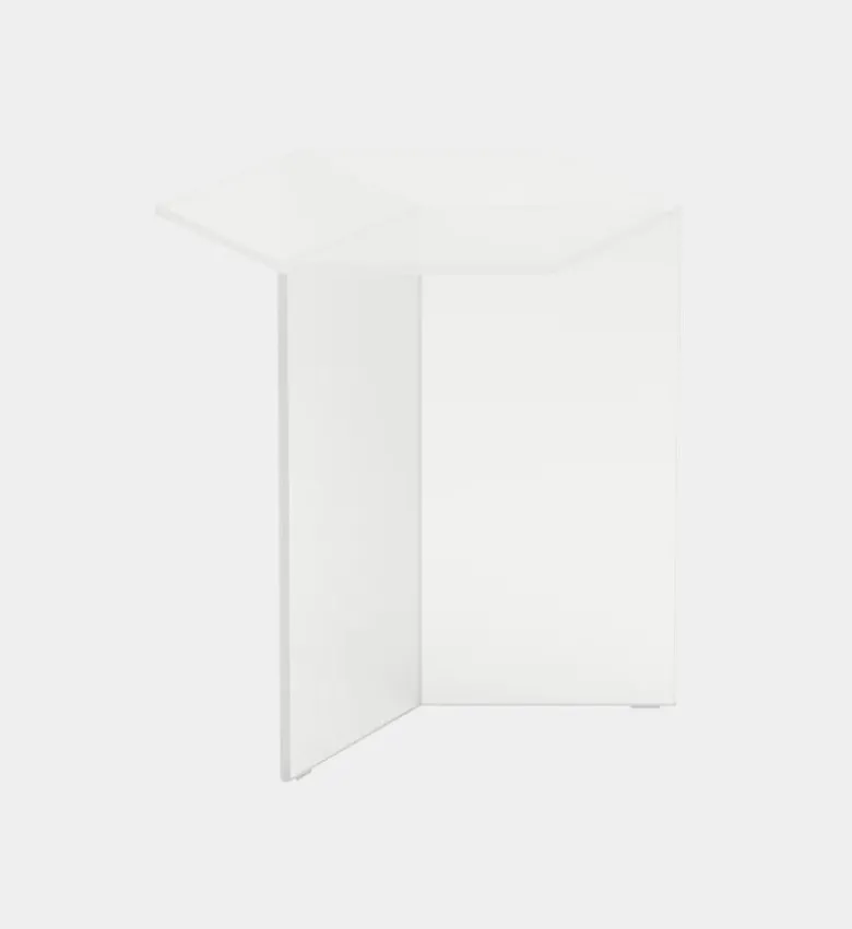 Isom Side Table