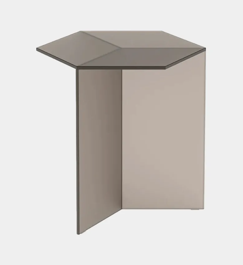 Isom Side Table
