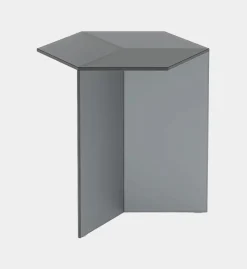 Isom Side Table