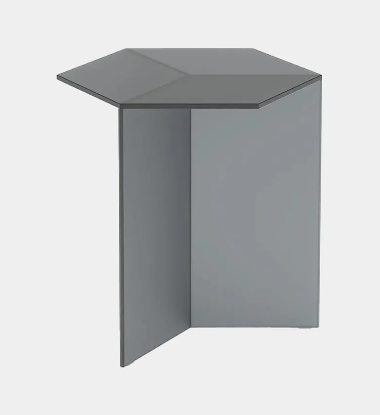 Isom Side Table