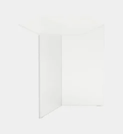 Isom Side Table