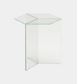 Isom Side Table
