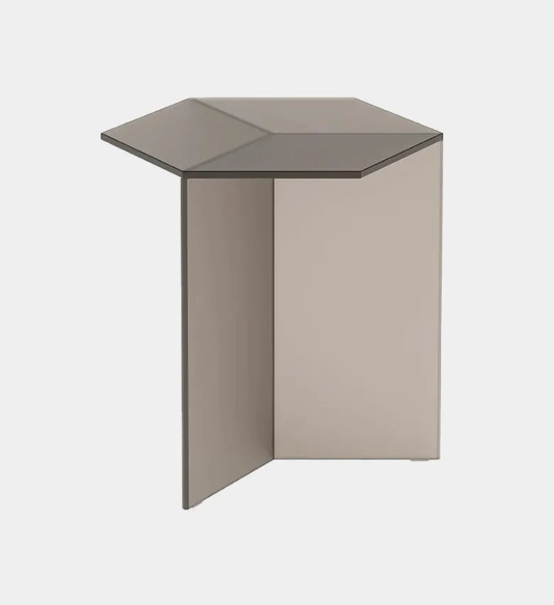 Isom Side Table