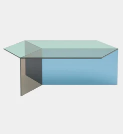 Isom Table