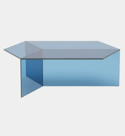 Isom Table