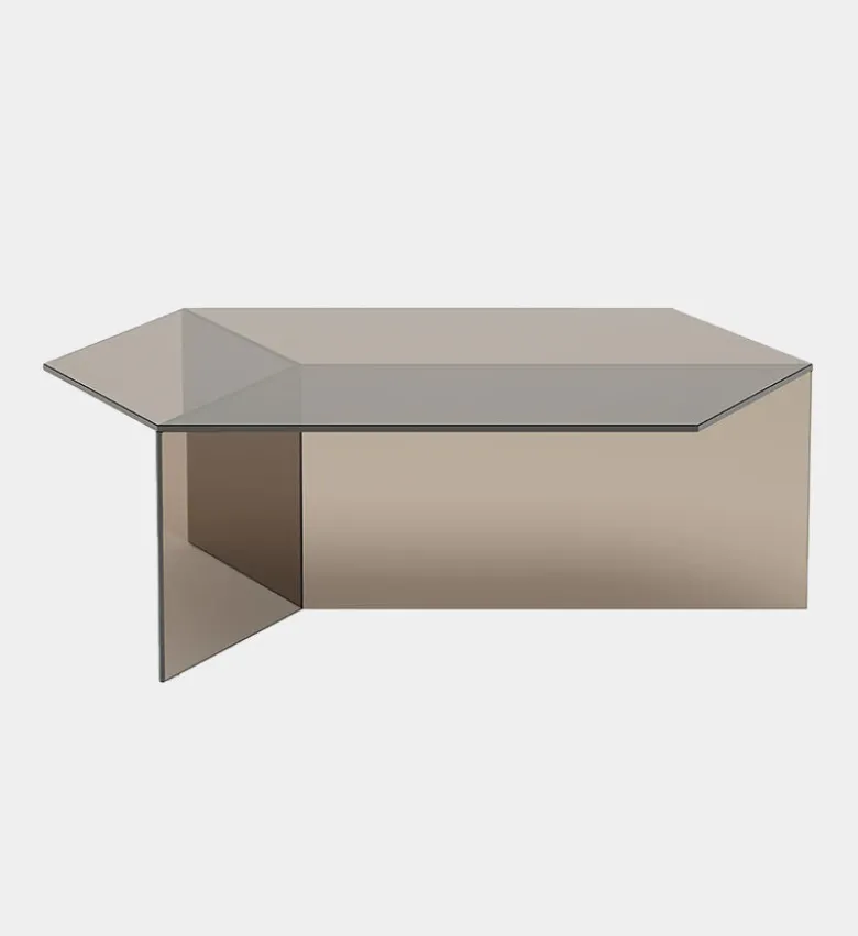 Isom Table